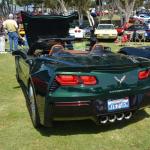 PlasticFantastic_0075 (May 17, 2015)